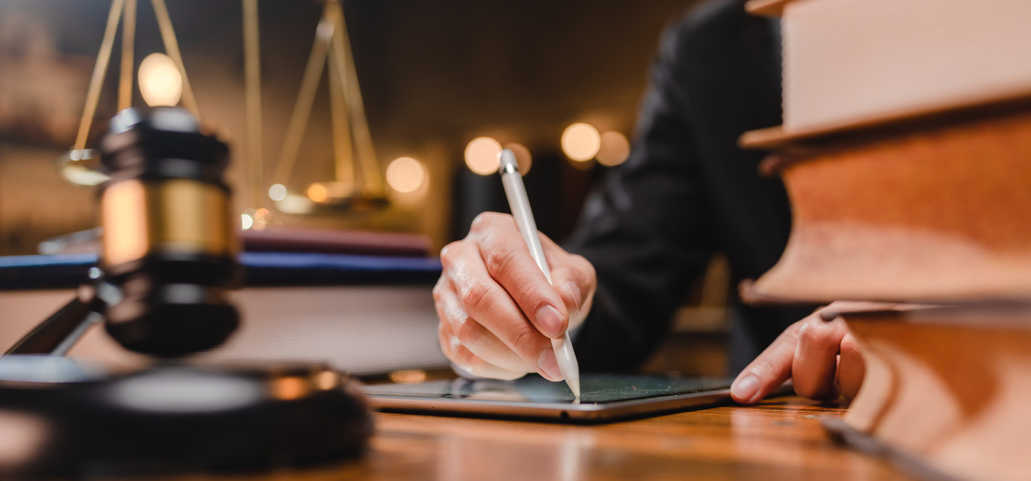 Securities Laws