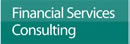 Financial Services Consulting