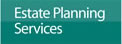 Estate Planning Services