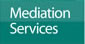 Mediation Services