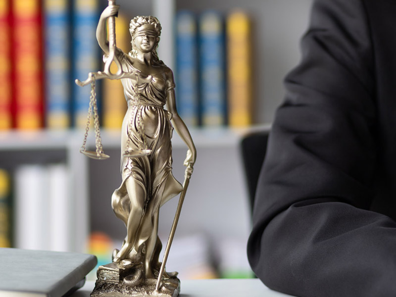 Regulatory Oversight Report