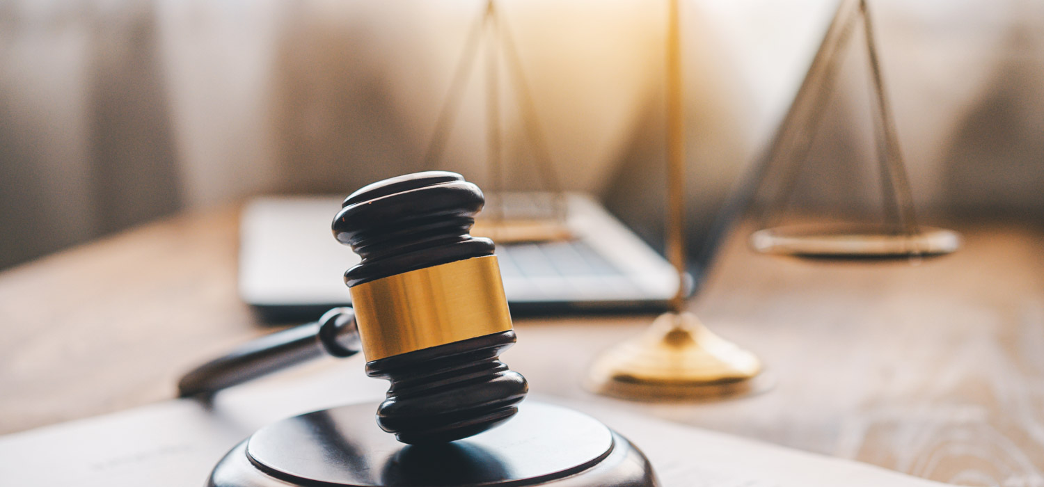 Civil Enforcement Actions