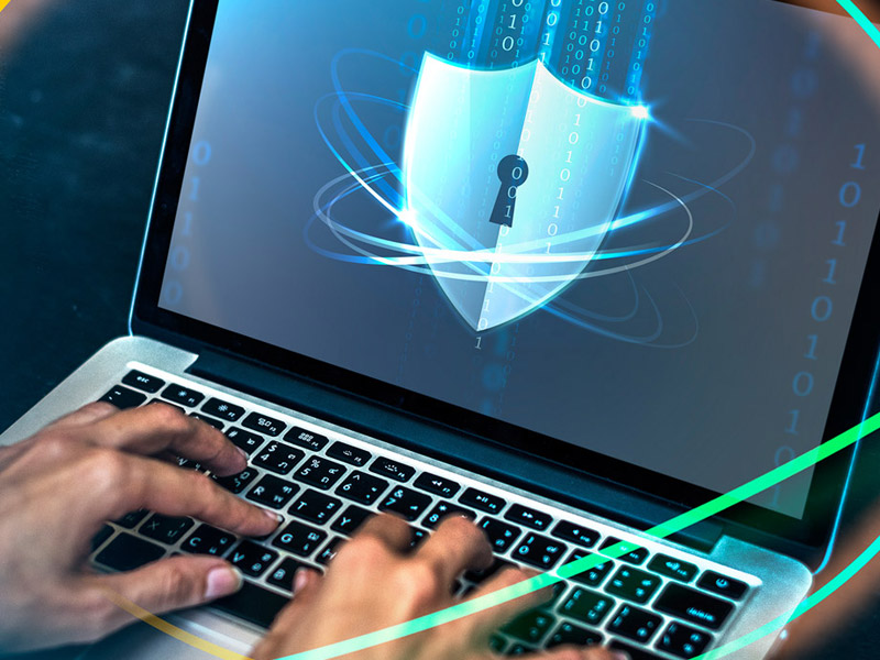 Anti-Money Laundering