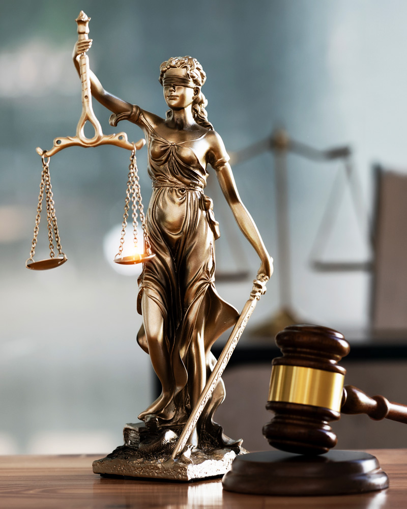 Keith Loveland is a consulting expert in arbitration and litigation forums