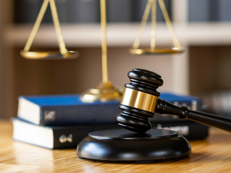 Mediation is different than arbitration and litigation