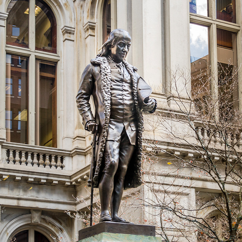 Admitted to Federal District Court