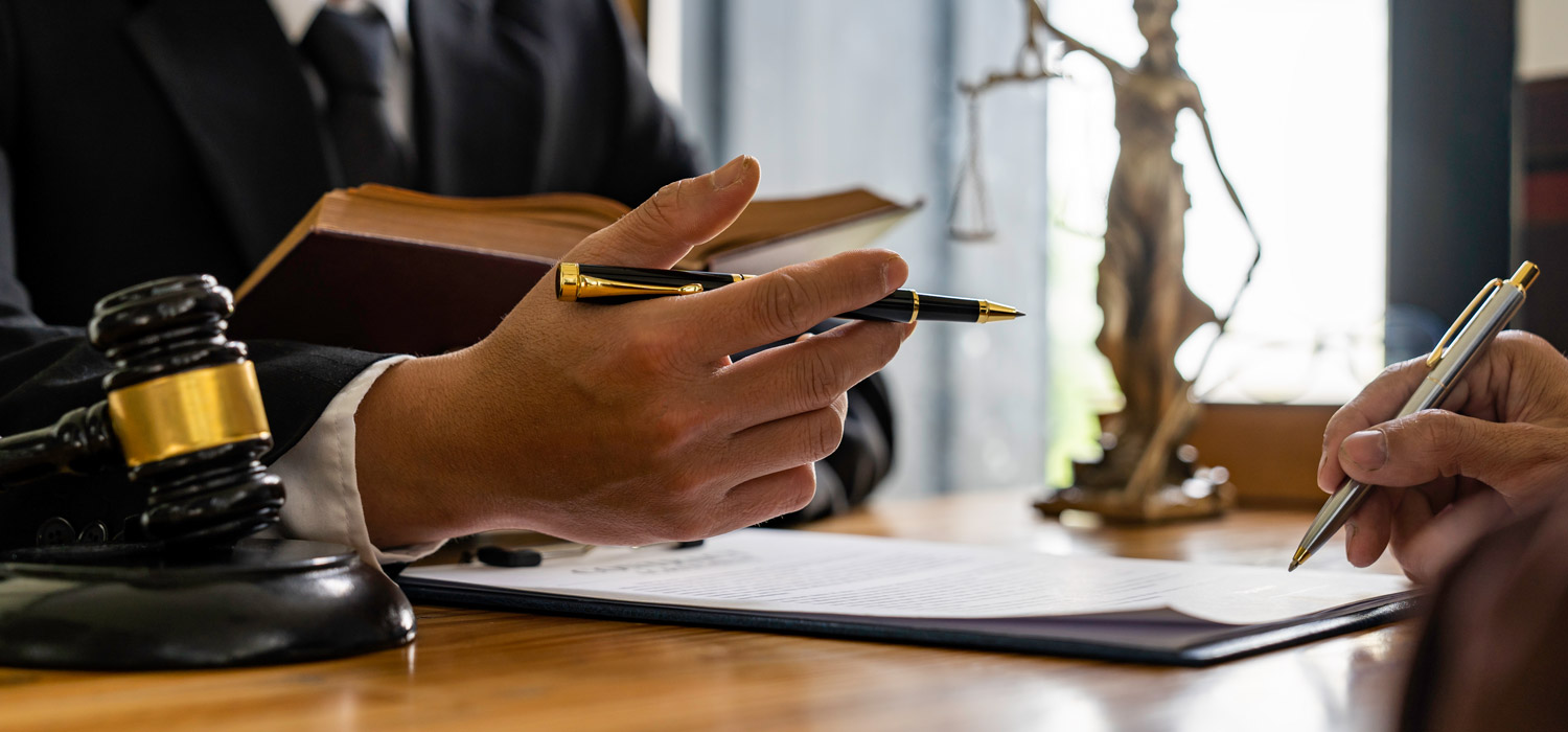 Crowdfunding Offerings