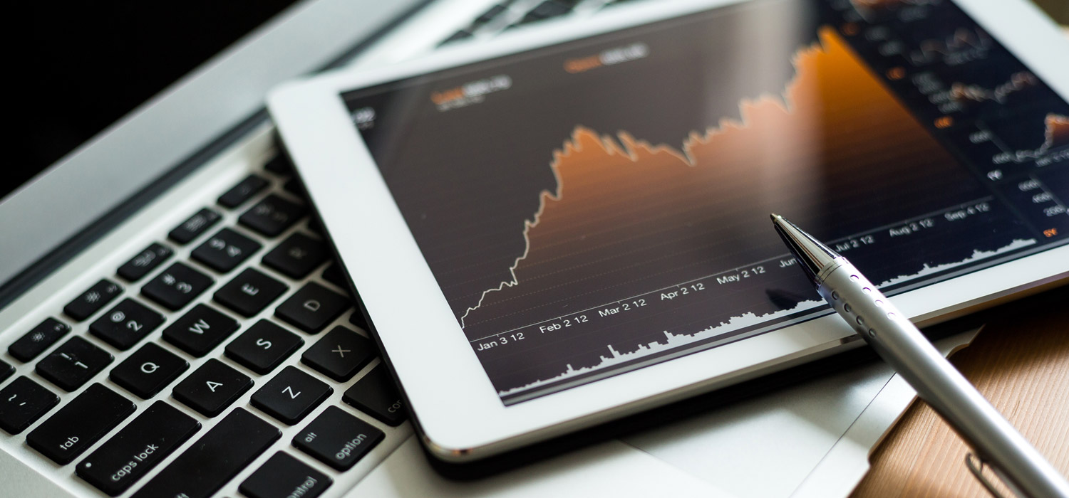 Personal Investments