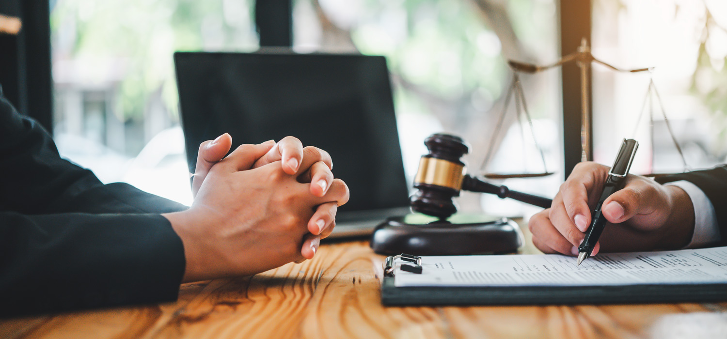 Keith Loveland Mediation Services