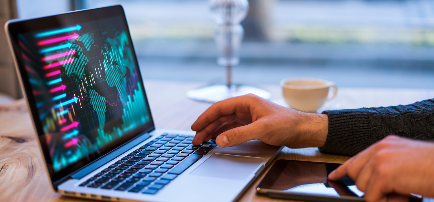 Financial Transactions