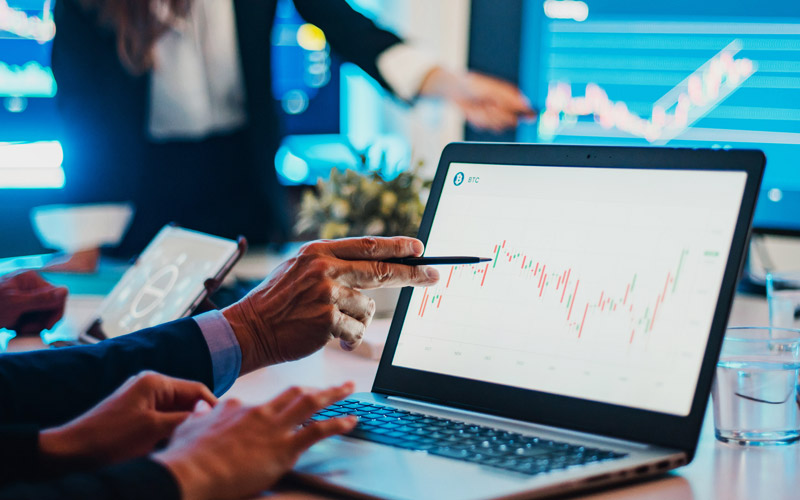 FINRA Outside Activities Proposal