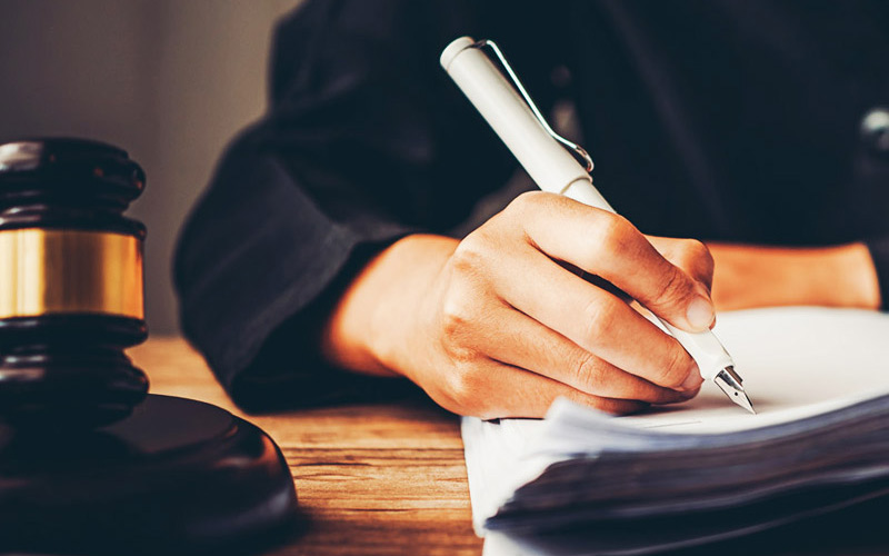 Financial Capital Flows