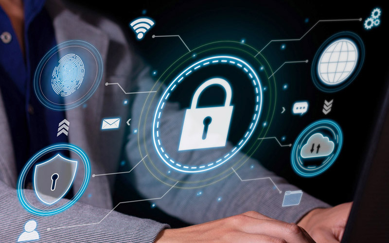 Online Relationship Investment Scams