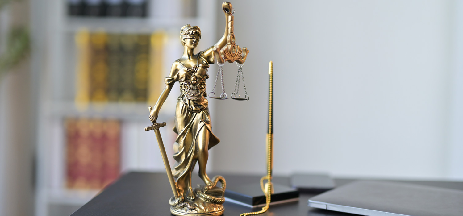 An Amended Anti-Money Laundering Rule