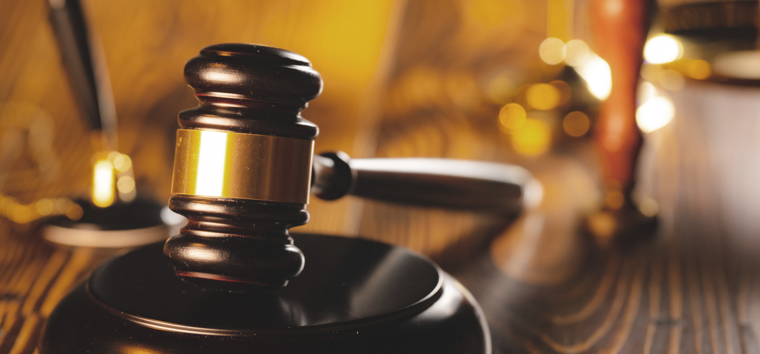 The SEC adopted amendments to enhance the protection of consumer financial information