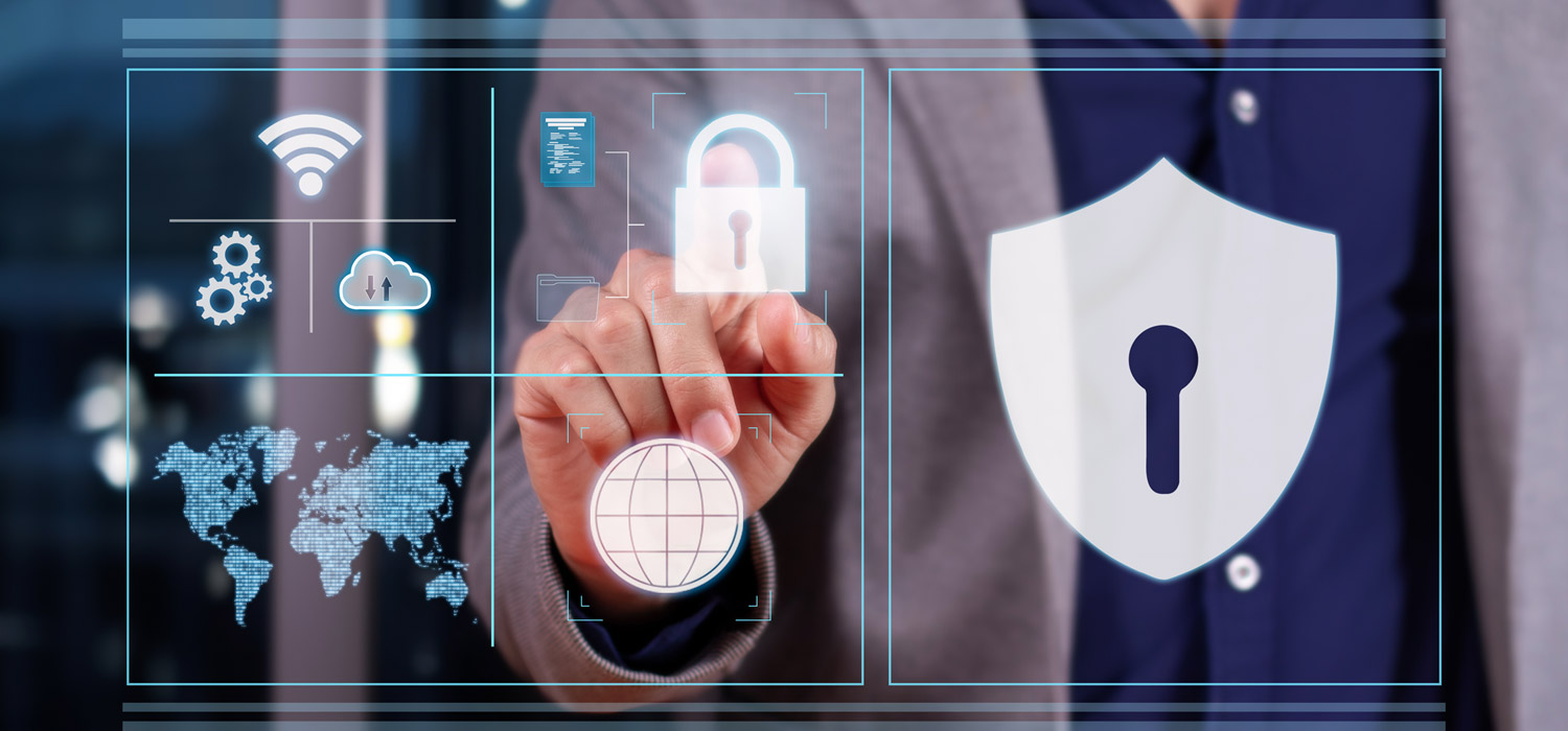 Bank Cybersecurity