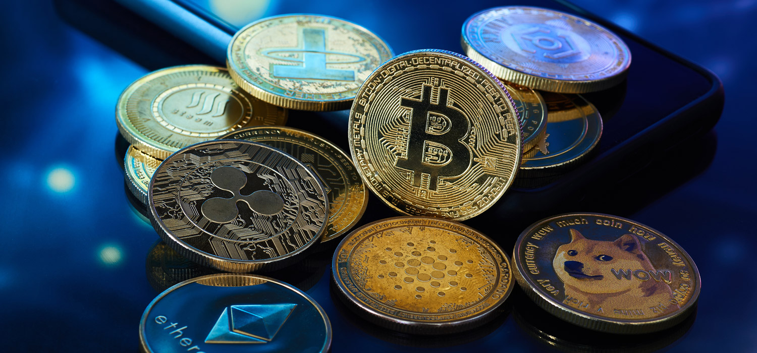 Meme Coins