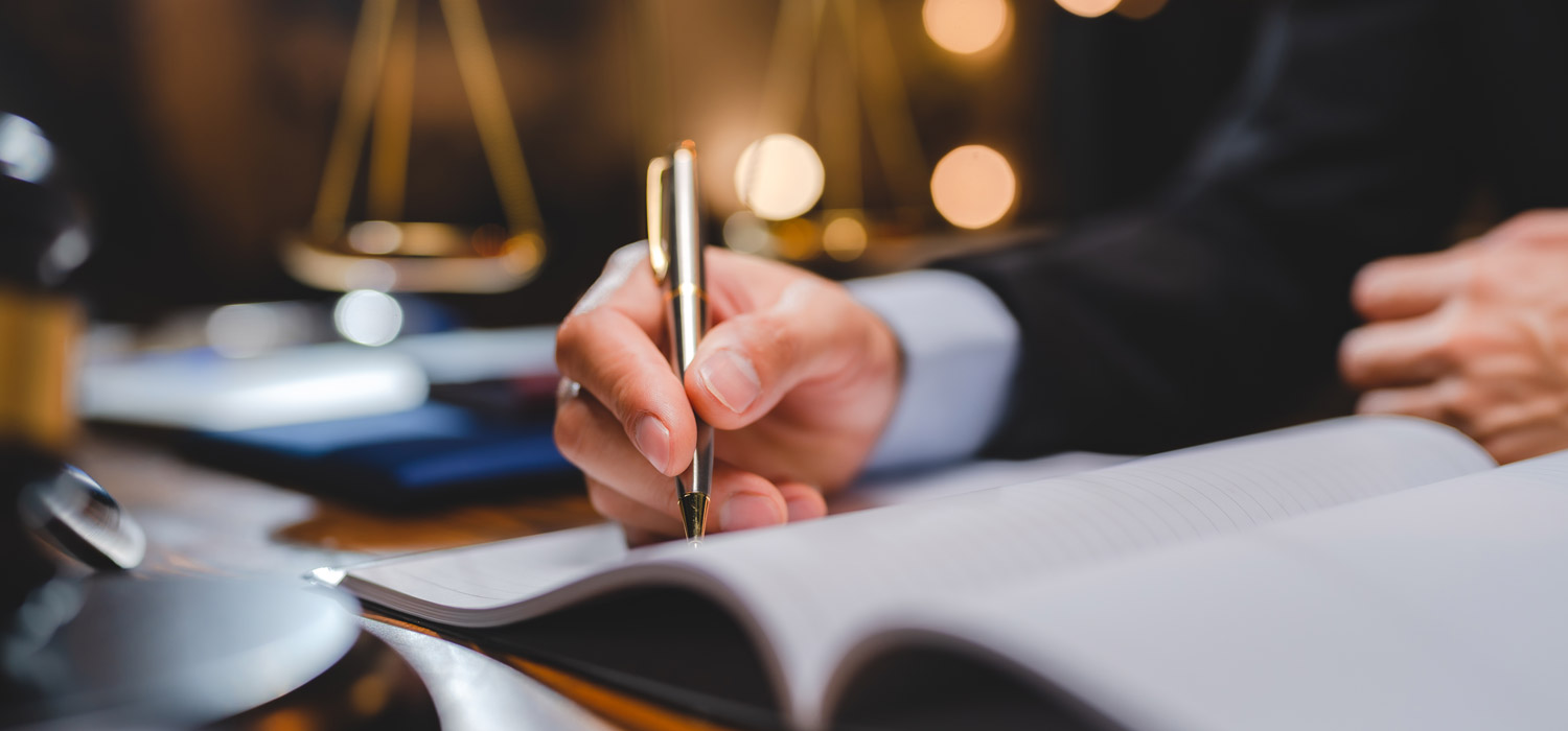 Finanacial Practices