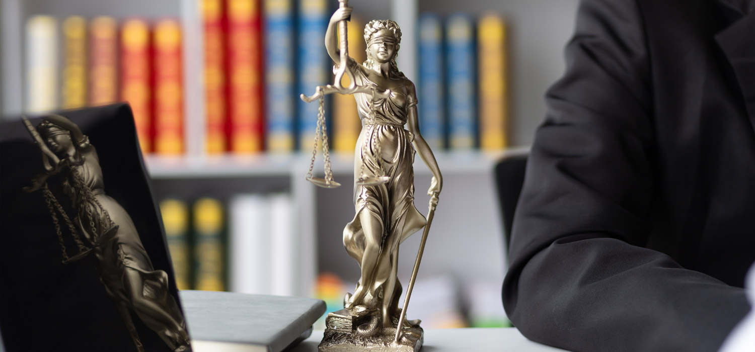 Finanacial Regulations