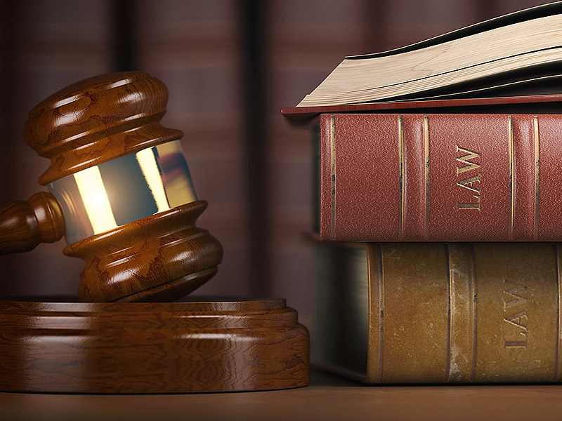 Keith Alden Loveland Education and Experience