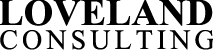 Loveland Consulting